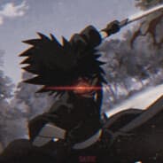 Avatar of player 谷pattern谷