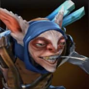 Avatar of player Iseebigp3nis