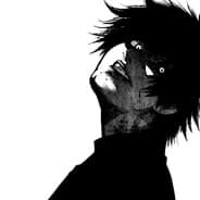 Avatar of player ZXC