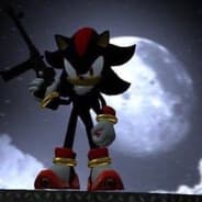 Avatar of player 9scarecrows
