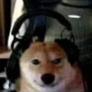 Avatar of player зуб — 12 гривен