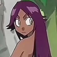 Avatar of player i must b retarted