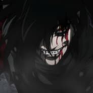 Avatar of player не конкурент