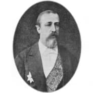 Avatar of player GAZOSQDFGBTEARSFDVGFDNERVSARFG