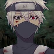 Avatar of player So emty