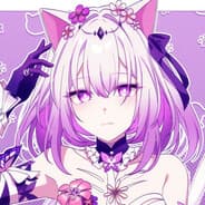 Avatar of player Сюшка