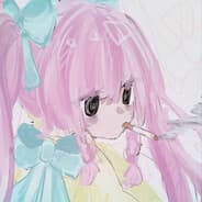 Avatar of player swagonogha