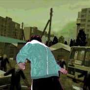 Avatar of player Козадёр Есаул