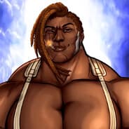 Avatar of player Деревенский парень
