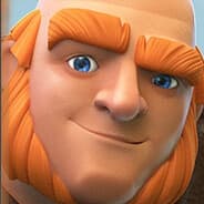 Avatar of player папа