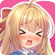 Avatar of player Aaaaa