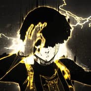 Avatar of player iKKo
