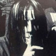 Avatar of player Ozkavosh