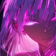 Avatar of player взаимная похвала