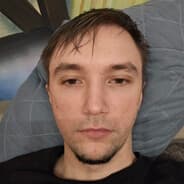 Avatar of player будда