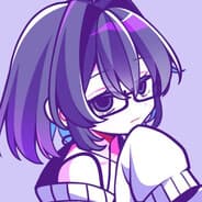 Avatar of player 7hl