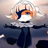 Avatar of player Freeme