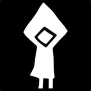 Avatar of player ✨dream_dimm✨