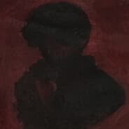 Avatar of player swooshbabyy