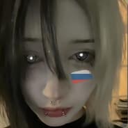 Avatar of player Гордость региона