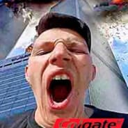 Avatar of player STREYPIDOR_228