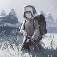 Avatar of player МАТРЕШКА ДЛЯ ДОЛБЕЖКИ