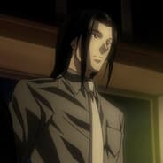 Avatar of player Без имени