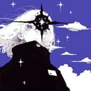 Avatar of player meyto