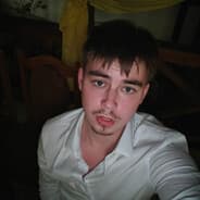 Avatar of player Positive