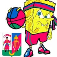Avatar of player КУБАНОИД