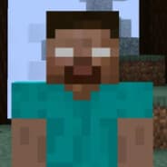 Avatar of player mirfi