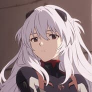 Avatar of player фисташки онлайн