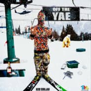 Avatar of player timberland