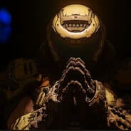 Avatar of player тут свага