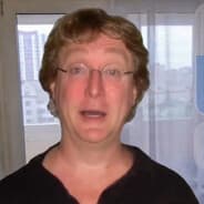 Avatar of player Солевый попугай