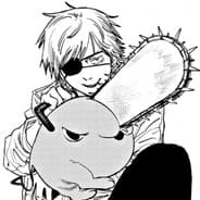Avatar of player Буратино Газиров