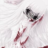 Avatar of player ^_^ Puuusssyyy Killer <3