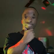 Avatar of player نلدن𝖁𝖘𝖊 𝖘𝖔