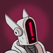 Avatar of player advx