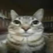 Avatar of player уничтожение газе
