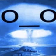 Avatar of player victim