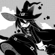 Avatar of player whwhwhwhwhwh43