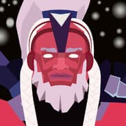 Avatar of player Disruptor