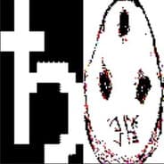 Avatar of player 444f4f4d4544