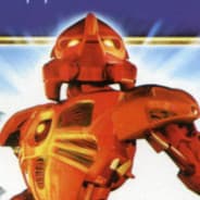 Avatar of player Wakama