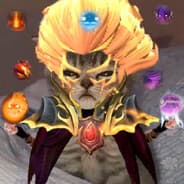 Avatar of player пиво реарм пиво
