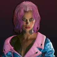 Avatar of player SANR1ZE