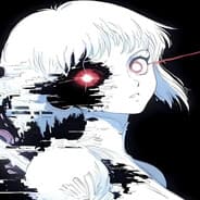 Avatar of player dopamine monster