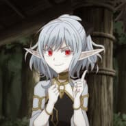 Avatar of player Mirele