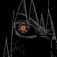 Avatar of player wholykvs